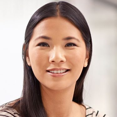 Hail Damage • Jacksonville, FL