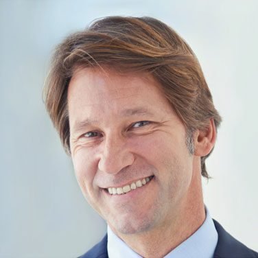 Fire Damage • Tampa, FL