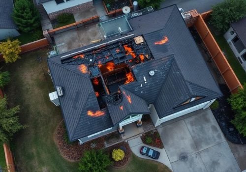 fire-damage-Dc8jZgC1