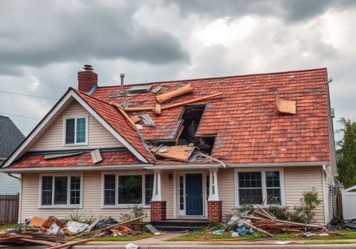 hurricane-damage-BusE5ipR